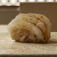鮨 まるふく - 