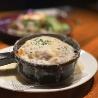 デ サリータ 渋谷 - 