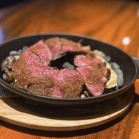 デ サリータ 渋谷 - 