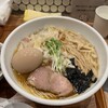 ラーメン083