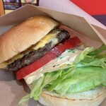 ジェイジェイ プラス! - 