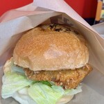 ジェイジェイ プラス! - 