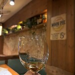 osteria SANZOKU URIVO - 