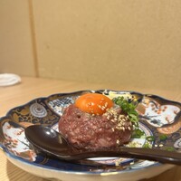 肉亭ふたご iki 本郷三丁目店 - 