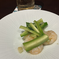 中国料亭 翠鳳 上野本店 - 