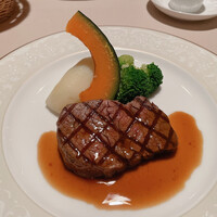 ザンビ - 