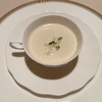 ザンビ - 