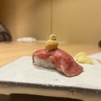 肉亭ふたご iki 本郷三丁目店 - 