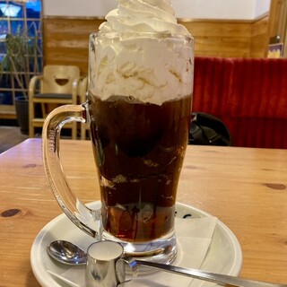 コメダ珈琲店_0