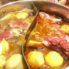 御膳火鍋 - 