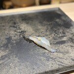 麻布 鮨 翠九龍 - 