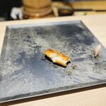 麻布 鮨 翠九龍 - 