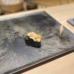 麻布 鮨 翠九龍 - 