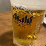 徳田酒店 - 