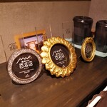 焼肉 神宮 - 実績あります！