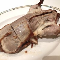 オチェーアノ - 