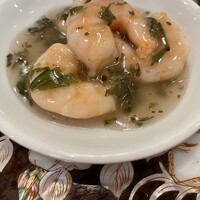 三和楼 - 