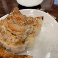 三和楼 - 