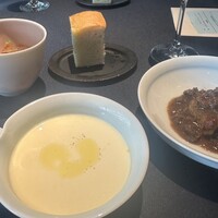 セルサルサーレ - 