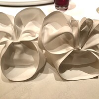 オチェーアノ - 