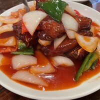 三和楼 - 
