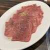 焼肉みつ星