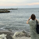 スケープス ザ スィート - 