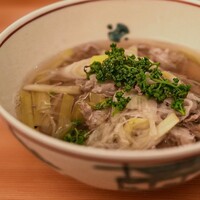 日本料理 晴山 - 