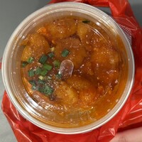 横浜中華街 重慶飯店 本館 - 