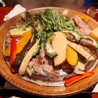 個室居酒屋 番屋 神田駅前店 - 