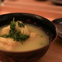 日本料理 晴山 - 