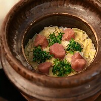 日本料理 晴山 - 