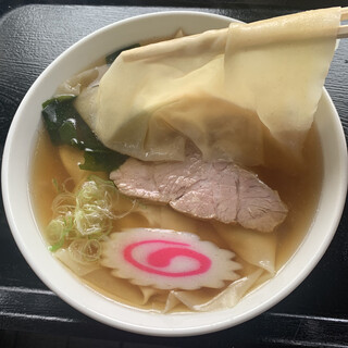 足利麺_1