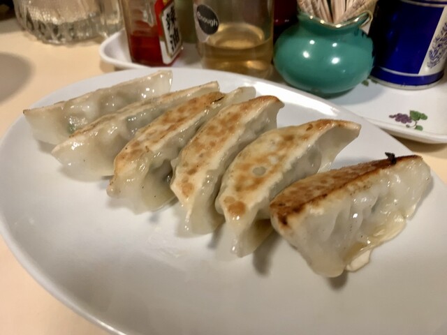 乙女食堂 - 磐梯熱海（食堂）の写真