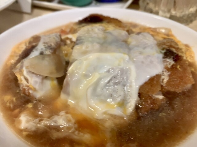 乙女食堂 - 磐梯熱海（食堂）の写真