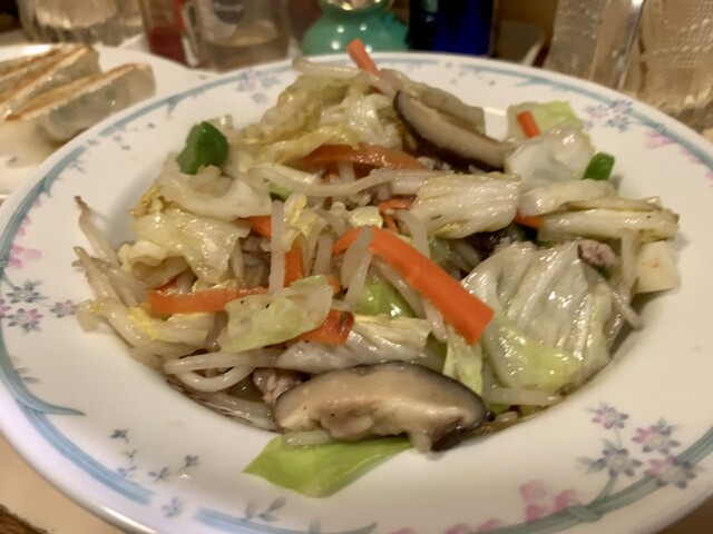 乙女食堂 - 磐梯熱海（食堂）の写真