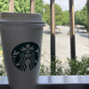 スターバックスコーヒー エキュート上野 公園口店