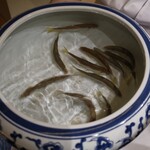 御料理 まつ山 - 