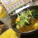 札幌ドミニカ - 