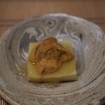 御料理 まつ山 - 