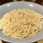 えっちゃんラーメン。 - 『もり中華＜並＞』