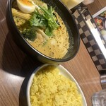 札幌ドミニカ - 