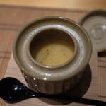 御料理 まつ山 - 