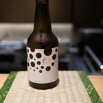 御料理 まつ山 - 