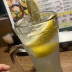 札幌ドミニカ - 