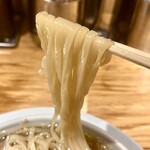 えっちゃんラーメン。 - 