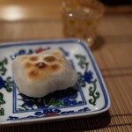 御料理 まつ山 - 