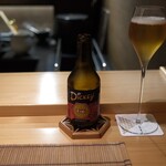 御料理 まつ山 - 