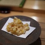 御料理 まつ山 - 