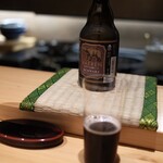 御料理 まつ山 - 